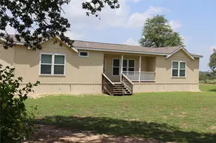 10105 FM86, Lockhart, TX 78644 - Photo 1