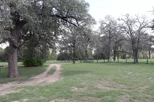 10105 FM86, Lockhart, TX 78644 - Photo 26