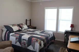 10105 FM86, Lockhart, TX 78644 - Photo 10