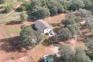 10105 FM86, Lockhart, TX 78644 - Photo 32