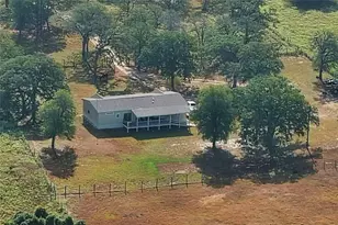 10105 FM86, Lockhart, TX 78644 - Photo 4