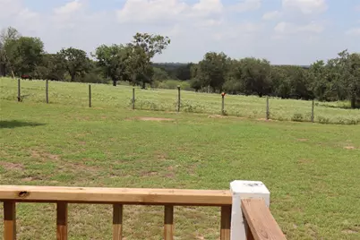 10105 Fm 86, Lockhart, TX 78644 - Photo 16