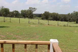 10105 FM86, Lockhart, TX 78644 - Photo 16