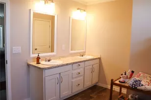 10105 FM86, Lockhart, TX 78644 - Photo 40