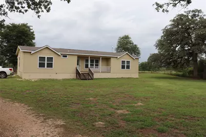 10105 Fm 86, Lockhart, TX 78644 - Photo 30