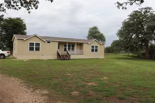 10105 FM86, Lockhart, TX 78644 - Photo 30