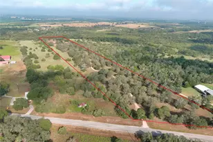 10105 FM86, Lockhart, TX 78644 - Photo 26