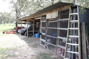 10105 FM86, Lockhart, TX 78644 - Photo 14