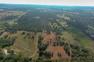 10105 FM86, Lockhart, TX 78644 - Photo 36