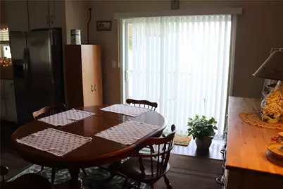 10105 Fm 86, Lockhart, TX 78644 - Photo 20