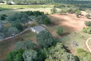 10105 FM86, Lockhart, TX 78644 - Photo 40