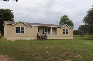 10105 FM86, Lockhart, TX 78644 - Photo 24