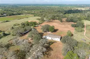 10105 FM86, Lockhart, TX 78644 - Photo 34