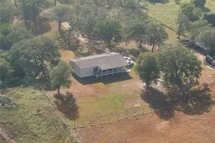 10105 FM86, Lockhart, TX 78644 - Photo 28