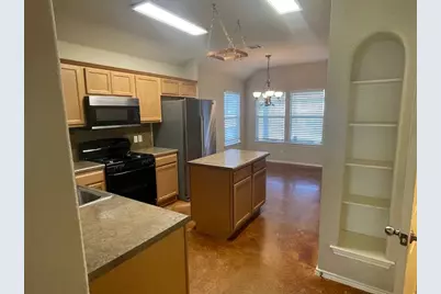 235 Hay Barn Street, San Marcos, TX 78666 - Photo 6