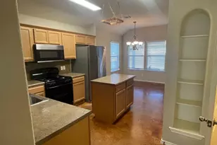 235 Hay Barn St, San Marcos, TX 78666 - Photo 6