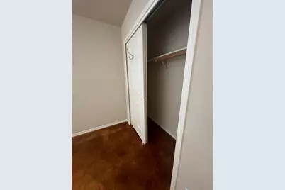 235 Hay Barn Street, San Marcos, TX 78666 - Photo 22