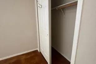 235 Hay Barn St, San Marcos, TX 78666 - Photo 22