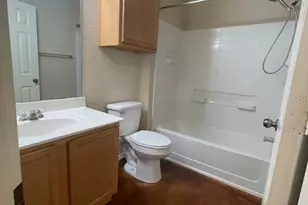 235 Hay Barn St, San Marcos, TX 78666 - Photo 20