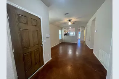 235 Hay Barn Street, San Marcos, TX 78666 - Photo 2