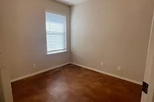 235 Hay Barn St, San Marcos, TX 78666 - Photo 18