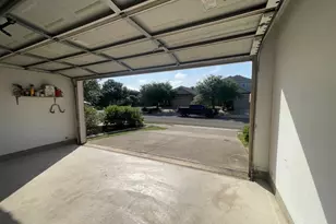 235 Hay Barn St, San Marcos, TX 78666 - Photo 28