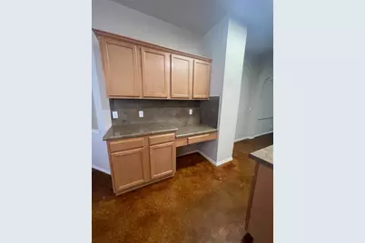 235 Hay Barn Street, San Marcos, TX 78666 - Photo 10