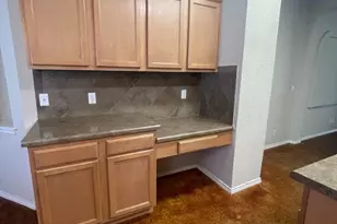 235 Hay Barn St, San Marcos, TX 78666 - Photo 10