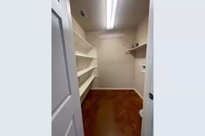 235 Hay Barn Street, San Marcos, TX 78666 - Photo 12