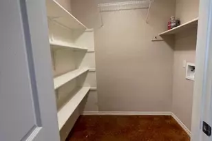 235 Hay Barn St, San Marcos, TX 78666 - Photo 12