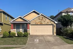 235 Hay Barn St, San Marcos, TX 78666 - Photo 1