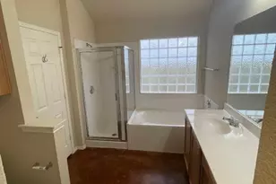 235 Hay Barn St, San Marcos, TX 78666 - Photo 16