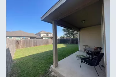 235 Hay Barn Street, San Marcos, TX 78666 - Photo 24