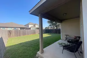 235 Hay Barn St, San Marcos, TX 78666 - Photo 24