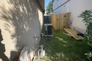 235 Hay Barn St, San Marcos, TX 78666 - Photo 26