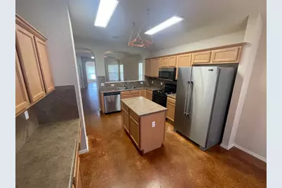 235 Hay Barn Street, San Marcos, TX 78666 - Photo 8