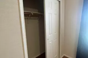 235 Hay Barn St, San Marcos, TX 78666 - Photo 14