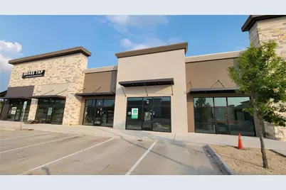15101 Ronald Reagan Boulevard #303, Round Rock, TX 78641 - Photo 4