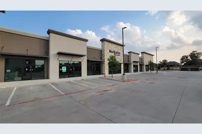 15101 Ronald Reagan Boulevard #303, Round Rock, TX 78641 - Photo 14