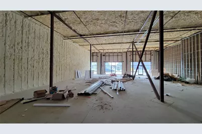 15101 Ronald Reagan Boulevard #303, Round Rock, TX 78641 - Photo 10
