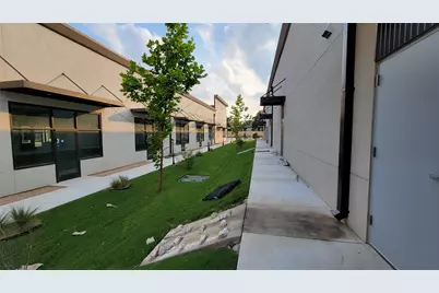 15101 Ronald Reagan Boulevard #303, Round Rock, TX 78641 - Photo 12
