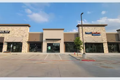 15101 Ronald Reagan Boulevard #303, Round Rock, TX 78641 - Photo 2