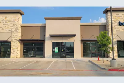 15101 Ronald Reagan Boulevard #303, Round Rock, TX 78641 - Photo 1
