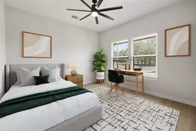 705 Sloan Street, Taylor, TX 76574 - Photo 20