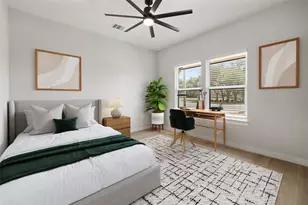 705 Sloan St, Taylor, TX 76574 - Photo 20