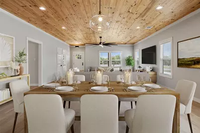 705 Sloan Street, Taylor, TX 76574 - Photo 6