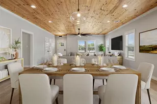 705 Sloan St, Taylor, TX 76574 - Photo 6