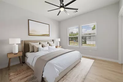 705 Sloan Street, Taylor, TX 76574 - Photo 24