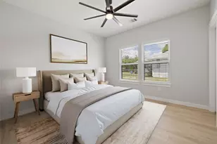 705 Sloan St, Taylor, TX 76574 - Photo 24