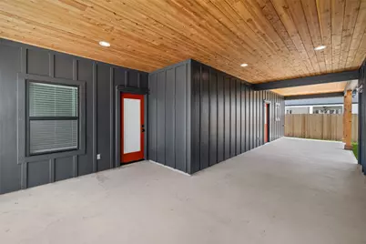 705 Sloan Street, Taylor, TX 76574 - Photo 28